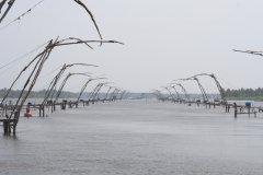 26-Chinese Fishing Nets